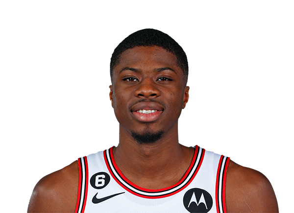 Kostas Antetokounmpo