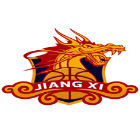 JiangxiXinye