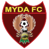 MalabayouthFootball