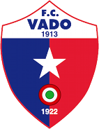 FCVado