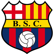 BarcelonaSCECU