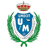 UMECIT