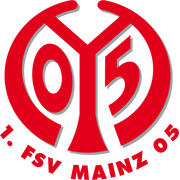 FSVMainz05U19