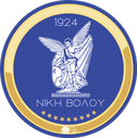 NikiVolou